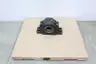 REXNORD LINK-BELT PLB6879FRC PILLOW BLOCK BEARING HOUSING 4-15/16IN thumbnail 1
