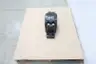 REXNORD LINK-BELT PLB6879FRC PILLOW BLOCK BEARING HOUSING 4-15/16IN thumbnail 3