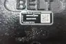 REXNORD LINK-BELT PLB6879FRC PILLOW BLOCK BEARING HOUSING 4-15/16IN thumbnail 4