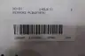REXNORD LINK-BELT PLB6879FRC PILLOW BLOCK BEARING HOUSING 4-15/16IN thumbnail 5