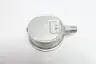 BOURDON MEX5-D61.H17/0133 PRESSURE GAUGES 4IN 1/2IN NPT LM 0-30PSI thumbnail 4