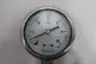 BOURDON MEX5-D61.H17/0133 PRESSURE GAUGES 4IN 1/2IN NPT LM 0-30PSI thumbnail 5