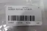 BOURDON MEX5-D61.H17/0133 PRESSURE GAUGES 4IN 1/2IN NPT LM 0-30PSI thumbnail 7