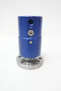 DEUBLIN 2620-520-157 ROTARY UNION 1/4IN NPT