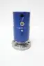 DEUBLIN 2620-520-157 ROTARY UNION 1/4IN NPT thumbnail 1