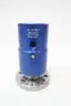 DEUBLIN 2620-520-157 ROTARY UNION 1/4IN NPT thumbnail 2