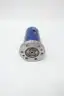 DEUBLIN 2620-520-157 ROTARY UNION 1/4IN NPT thumbnail 3