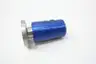 DEUBLIN 2620-520-157 ROTARY UNION 1/4IN NPT thumbnail 4