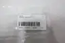 DEUBLIN 2620-520-157 ROTARY UNION 1/4IN NPT thumbnail 6