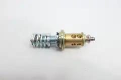 ALCO X 9117 B7B THERMAL EXPANSION VALVE