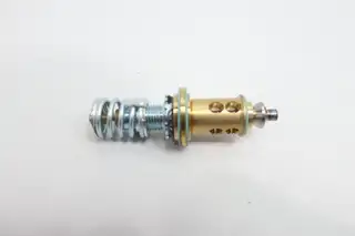 ALCO X 9117 B7B THERMAL EXPANSION VALVE