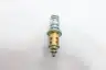 ALCO X 9117 B7B THERMAL EXPANSION VALVE thumbnail 2