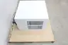 FRIEDRICH SM18N30A-A WINDOW AIR CONDITIONER 208/230V-AC 1PH 20000BTU/HR thumbnail 3