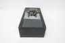 ATS AE43S-230 3 DIGIT COUNTER DISPLAY thumbnail 5