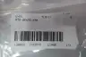 ATS AE43S-230 3 DIGIT COUNTER DISPLAY thumbnail 7