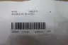 MASONEILAN 38-41512 PNEUMATIC STEEL FLANGED CONTROL VALVE 2IN 600 thumbnail 5