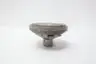 NEUMAN & ESSER 2315-CZ14505-AS 1-062-008172 SUCTION VALVE thumbnail 2