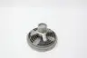 NEUMAN & ESSER 2315-CZ14505-AS 1-062-008172 SUCTION VALVE thumbnail 3