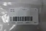 NEUMAN & ESSER 2315-CZ14505-AS 1-062-008172 SUCTION VALVE thumbnail 4
