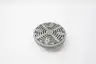 NEUMAN & ESSER 3809-CZ8184 1-062-0022C7 SUCTION VALVE thumbnail 1