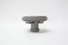 NEUMAN & ESSER 3809-CZ8184 1-062-0022C7 SUCTION VALVE thumbnail 2