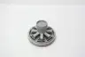 NEUMAN & ESSER 3809-CZ8184 1-062-0022C7 SUCTION VALVE thumbnail 3