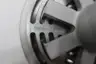 NEUMAN & ESSER 3809-CZ8184 1-062-0022C7 SUCTION VALVE thumbnail 4