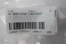 NEUMAN & ESSER 3809-CZ8184 1-062-0022C7 SUCTION VALVE thumbnail 6