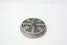 NEUMAN & ESSER 0414-CZ14506 R 1 DISCHARGE VALVE thumbnail 3