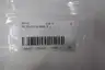 NEUMAN & ESSER 0414-CZ14506 R 1 DISCHARGE VALVE thumbnail 4