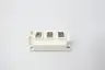 INFINEON FF300R12KE3 IGBT MODULE thumbnail 4