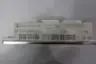 INFINEON FF300R12KE3 IGBT MODULE thumbnail 6