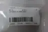 INFINEON FF300R12KE3 IGBT MODULE thumbnail 7