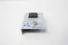 INTERNATIONAL POWER IHA24-0.5 POWER SUPPLY 120V-AC 240V-AC 0.5A AMP 24-28V-DC thumbnail 3