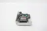 INTERNATIONAL POWER IHA24-0.5 POWER SUPPLY 120V-AC 240V-AC 0.5A AMP 24-28V-DC thumbnail 5