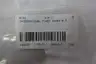 INTERNATIONAL POWER IHA24-0.5 POWER SUPPLY 120V-AC 240V-AC 0.5A AMP 24-28V-DC thumbnail 8