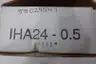 INTERNATIONAL POWER IHA24-0.5 POWER SUPPLY 120V-AC 240V-AC 0.5A AMP 24-28V-DC thumbnail 7