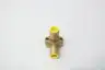 ALCO 9153 803244 ANGLE FLANGE VALVE BODY 7/8IN thumbnail 2