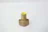 ALCO 9153 803244 ANGLE FLANGE VALVE BODY 7/8IN thumbnail 4