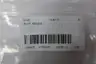 ALCO 9153 803244 ANGLE FLANGE VALVE BODY 7/8IN thumbnail 7