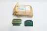 ENDRESS HAUSER 50099099 FLOWTEC CONTROL BOARD SET thumbnail 1