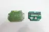 ENDRESS HAUSER 50099099 FLOWTEC CONTROL BOARD SET thumbnail 2