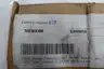 ENDRESS HAUSER 50099099 FLOWTEC CONTROL BOARD SET thumbnail 3