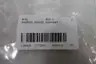 ENDRESS HAUSER 50099099 FLOWTEC CONTROL BOARD SET thumbnail 4
