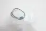 MURR ELEKTRONIK 7000-41041-6160060 M12 MALE/MSUD VALVE PLUG CABLE 0.6M thumbnail 2