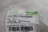 MURR ELEKTRONIK 7000-41041-6160060 M12 MALE/MSUD VALVE PLUG CABLE 0.6M thumbnail 3