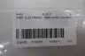 MURR ELEKTRONIK 7000-41041-6160060 M12 MALE/MSUD VALVE PLUG CABLE 0.6M thumbnail 4