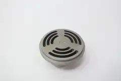 NEUMAN & ESSER 1713-CZ14502 R1 1-062-008171.1-062-001877 DISCHARGE VALVE