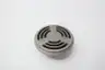 NEUMAN & ESSER 1713-CZ14502 R1 1-062-008171.1-062-001877 DISCHARGE VALVE thumbnail 1