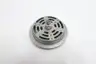 NEUMAN & ESSER 1713-CZ14502 R1 1-062-008171.1-062-001877 DISCHARGE VALVE thumbnail 3